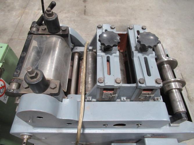 CEMA 200